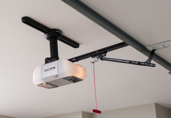How Much is a Garage Door Motor: Price Guide and Savings Tips