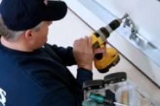 Things to Consider When Selecting a Garage Door Dealer