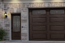 Garage Door Windows: Should You Add Them?