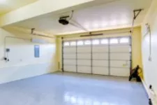 The Dangers of a Poorly Ventilated Garage