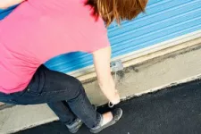 Read why These People are Sorry They Bought a Cheap Garage Door
