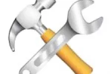 10 Preventive Tips for Your Garage Door