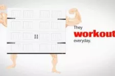 Strong_garage_door