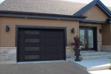 4 Things You Should Know before Adding Windows to your Garage Door