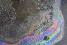 How to Effortlessly Remove Oil & Grease Stains from a Garage Floor