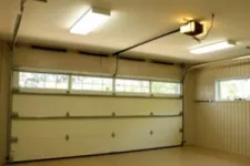 How to Select a Great Garage Door Opener