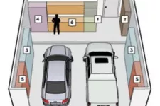 Reclaim Your Garage Space in 5 Easy Steps!