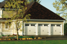 Tips to Care for Your Garage Door and Keep It Working Properly