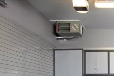 Dehumidifier