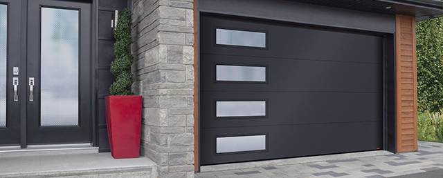 Best Quality Garage Doors Openers In York Pa Baker Door Company
