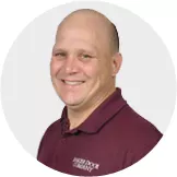 Garage Door Installer