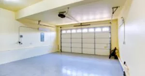 The Dangers of a Poorly Ventilated Garage