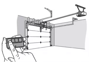 A Simple Guide to Reprogramming Your Garage Door Opener