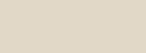 Sahara frame color for Garaga garage doors